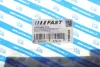 Ручка двері внутрішня Nissan NV400 (10-)/ Opel Movano B (10-)/Renault Master III (10-) Fast FAST FT94405 (фото 2)