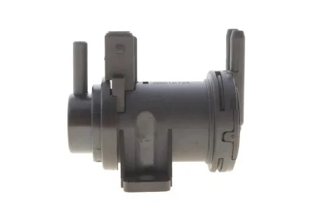 Клапан керування EGR Fiat Ducato 2.3 JTD (06-) FAST FT63004