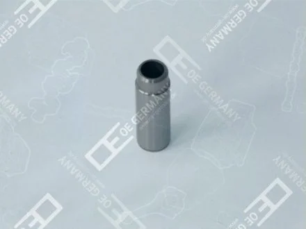 Направляюча клапана OEGER OE germany 030122D13000