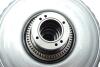 Комплект зчеплення VW/Audi/Skoda (DSG) (7-АКПП DQ381 Version H) BorgWarner 203048 (фото 5)
