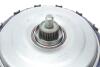 Комплект зчеплення VW/Audi/Skoda (DSG) (7-АКПП DQ381 Version H) BorgWarner 203048 (фото 9)