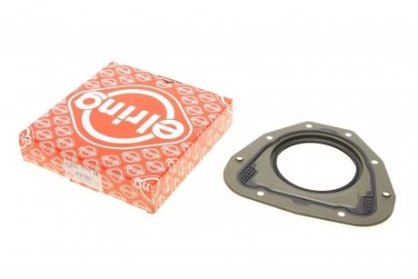 Сальник колінвалу (задній) Renault Master 2.3CDTI/dCi 10- (94x192/161x10) ELRING 033.030