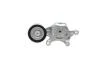 Комплект ременя генератора Citroen C4 Grand Picasso/Peugeot 308 1.6HDi 10- (6PK962) INA 529 0298 10 (фото 6)