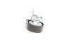 Комплект ременя генератора Citroen C4 Grand Picasso/Peugeot 308 1.6HDi 10- (6PK962) INA 529 0298 10 (фото 7)