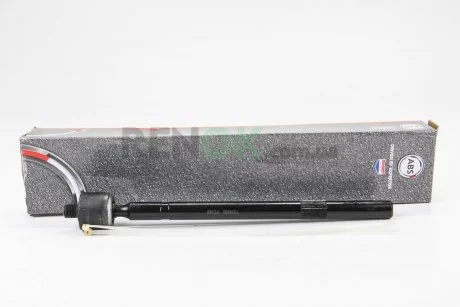 Тяга рульова Peugeot 206 98- A.B.S. A.B.S. 240212