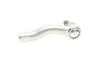 Наконечник рулевой тяги (R) Toyota Rav4 00-05 FAG 840 1242 10 (фото 2)