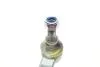 Наконечник рулевой тяги (R) Toyota Rav4 00-05 FAG 840 1242 10 (фото 3)