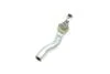 Наконечник рулевой тяги (R) Toyota Rav4 00-05 FAG 840 1242 10 (фото 4)