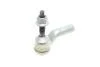 Наконечник тяги рульової (L) Ford Galaxy/Mondeo 1.0-2.0 TDCi 14- FAG 840 1391 10 (фото 2)
