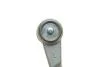 Наконечник рулевой тяги (L) Hyundai i20 08-15/ix20 10-/Kia Soul/Venga 09- FAG 840 1319 10 (фото 5)