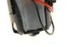 Моторчик печки BMW 5 (F10/F11)/7 (F01/F02/F03/F04) 1.6-6.0 08-18 B47/N20/N47/N55/N57 AUTOTECHTEILE 700 6405 (фото 2)