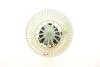 Моторчик печки BMW 5 (F10/F11)/7 (F01/F02/F03/F04) 1.6-6.0 08-18 B47/N20/N47/N55/N57 AUTOTECHTEILE 700 6405 (фото 5)