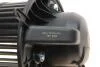 Моторчик печки BMW 1 (E82/E87/E88)/3 (E90/E91/E92/E93)/X1 (E84)/X3 (F25)/X4 (F26) 1.6-4.4 AUTOTECHTEILE 700 6403 (фото 2)