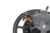 Моторчик печки BMW 1 (E82/E87/E88)/3 (E90/E91/E92/E93)/X1 (E84)/X3 (F25)/X4 (F26) 1.6-4.4 AUTOTECHTEILE 700 6403 (фото 3)