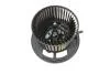 Моторчик печки BMW 1 (E82/E87/E88)/3 (E90/E91/E92/E93)/X1 (E84)/X3 (F25)/X4 (F26) 1.6-4.4 AUTOTECHTEILE 700 6403 (фото 6)