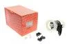 Моторчик печки BMW 5 (E60)/6 (E63) 03-10 M47/M54/M57/N46/N47/N52/N53/N62 AUTOTECHTEILE 700 6402 (фото 1)