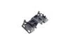 Моторчик печки BMW 5 (E60)/6 (E63) 03-10 M47/M54/M57/N46/N47/N52/N53/N62 AUTOTECHTEILE 700 6402 (фото 11)