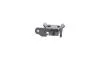 Моторчик печки BMW 5 (E60)/6 (E63) 03-10 M47/M54/M57/N46/N47/N52/N53/N62 AUTOTECHTEILE 700 6402 (фото 13)