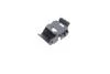 Моторчик печки BMW 5 (E60)/6 (E63) 03-10 M47/M54/M57/N46/N47/N52/N53/N62 AUTOTECHTEILE 700 6402 (фото 14)