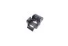 Моторчик печки BMW 5 (E60)/6 (E63) 03-10 M47/M54/M57/N46/N47/N52/N53/N62 AUTOTECHTEILE 700 6402 (фото 15)