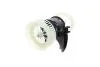 Моторчик печки BMW 5 (E60)/6 (E63) 03-10 M47/M54/M57/N46/N47/N52/N53/N62 AUTOTECHTEILE 700 6402 (фото 7)