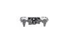 Моторчик печки BMW 5 (E60)/6 (E63) 03-10 M47/M54/M57/N46/N47/N52/N53/N62 AUTOTECHTEILE 700 6402 (фото 9)