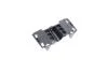 Моторчик печки BMW 5 (E60)/6 (E63) 03-10 M47/M54/M57/N46/N47/N52/N53/N62 AUTOTECHTEILE 700 6402 (фото 10)