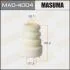 Відбійник амортизатора переднього Mazda 6 (12-) (MAD-4004) MASUMA MAD4004 (фото 1)