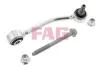 Тяга стабілізатора (заднього) (L) Audi Q7 06-/ Porsche Cayenne 10- FAG 818 0523 10 (фото 2)