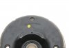 Подушка амортизатора (переднего) Citroen C3/C4/Peugeot 208 09- FAG 814 0173 10 (фото 4)