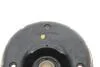 Подушка амортизатора (переднего) Citroen C3/C4/Peugeot 208 09- FAG 814 0173 10 (фото 4)