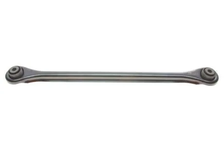 Важіль підвіски (задній) Ford Mondeo 00-07 FAG 821 0942 10