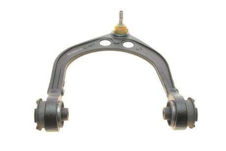 Важіль підвіски (передній/зверху) (L) Chrysler 300C 04- FAG 821 0951 10