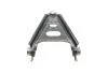 Важіль підвіски (передній) Smart ForTwo 07- FAG 821 0783 10 (фото 6)