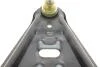 Важіль підвіски (передній) Smart ForTwo 07- FAG 821 0783 10 (фото 9)