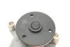 Помпа води Hyundai Accent/i20/i30/ix20/Kia Ceed/Cerato/Rio/Soul/Carens 1.4-1.5-1.6CRDi 08- INA 538 0666 10 (фото 4)