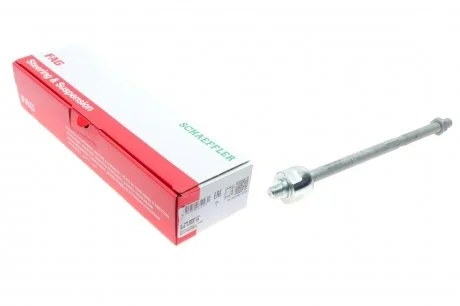 Тяга рульова Chrysler PT Cruiser 00-14 FAG 840 1393 10