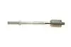 Тяга рулевая Toyota Camry 01-06 (L=237.5mm) FAG 840 0369 10 (фото 4)