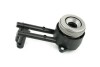 Підшипник вижимний Ford C-max II, Focus III, Mondeo V, Transit Connect/ Mazda 2 (96-15) FAST FT68058 (фото 1)