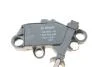 Реле генератора Citroen Jumper 2.2HDI/Ford Transit 2.4TDCi 06- BOSCH 1986AE0043 (фото 2)
