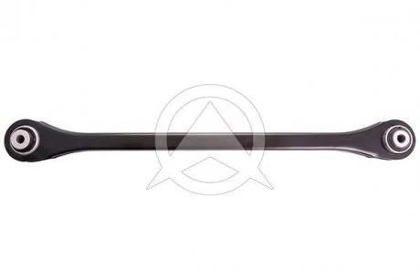 Важіль задн. (знизу) BMW X1 (F48)/X2 (F39) 14- SIDEM 21657