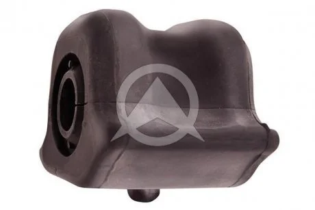 TOYOTA Втулка стабилизатора передн. лев. PRIUS 08- SIDEM 845842