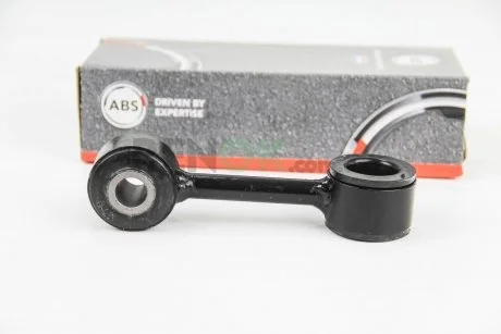 Тяга cтабілізатора перед. T4 91-03 (20mm) A.B.S. A.B.S. 260276