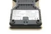 Ключ электрический с ударным воздействием (1/2" 270 Nm) (с аккумулятором и зарядным устройством) Hazet 9212M-1 (фото 18)