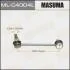 Стойка стабилизатора MASUMA MLC4004L (фото 1)