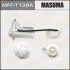 Фильтр топливный MASUMA MFFT138A (фото 1)
