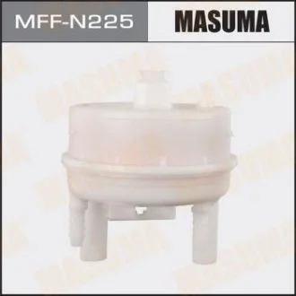 Фільтр паливний у бак Renaul Daster (10-), Kaptur (16-), Logan (05-15), Sandero (09-14) (MFF-N225) MASUMA MFFN225