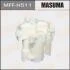 Фильтр топливный MASUMA MFFH511 (фото 1)