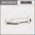 Фильтр топливный MASUMA MFFH510 (фото 1)