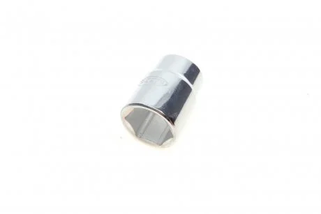 Головка HEX (3/4", 30mm) Vigor V2924N
